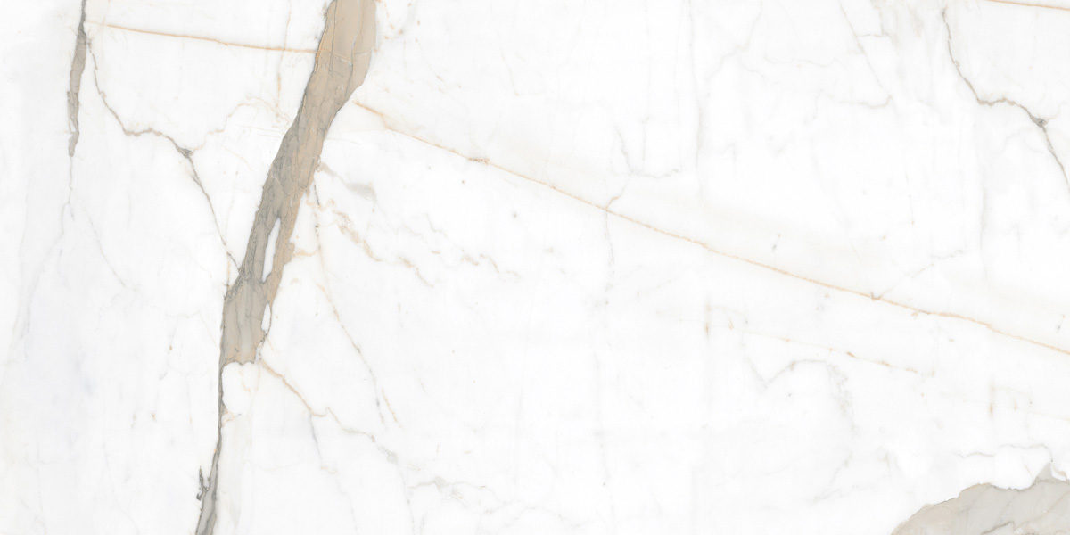 Керамический гранит Идальго Паллисандро ID087 LLR лаппатированный оро 600х1200