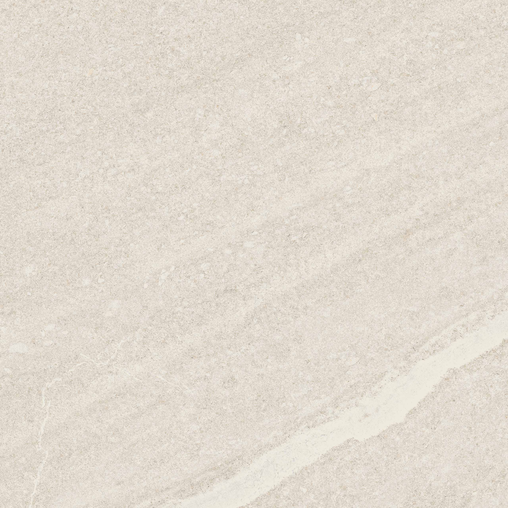 Керамический гранит Estima Gabbro GB01 белый неполированный 60x60