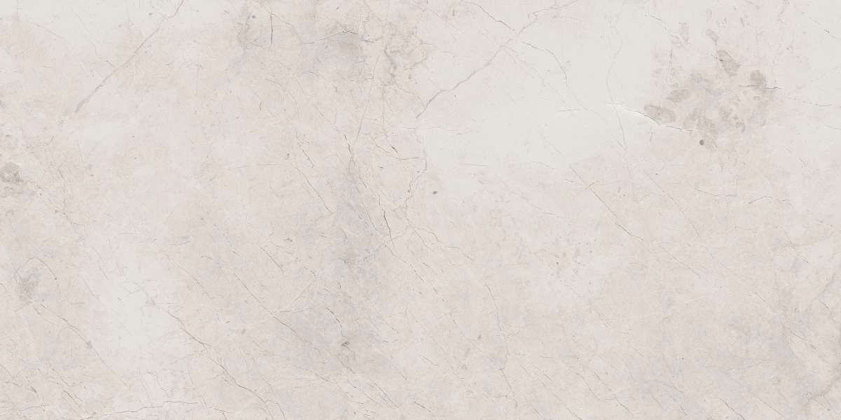 Керамический гранит MAIMOON CERAMICA ITACID JEGURA GREY Carving 60х120