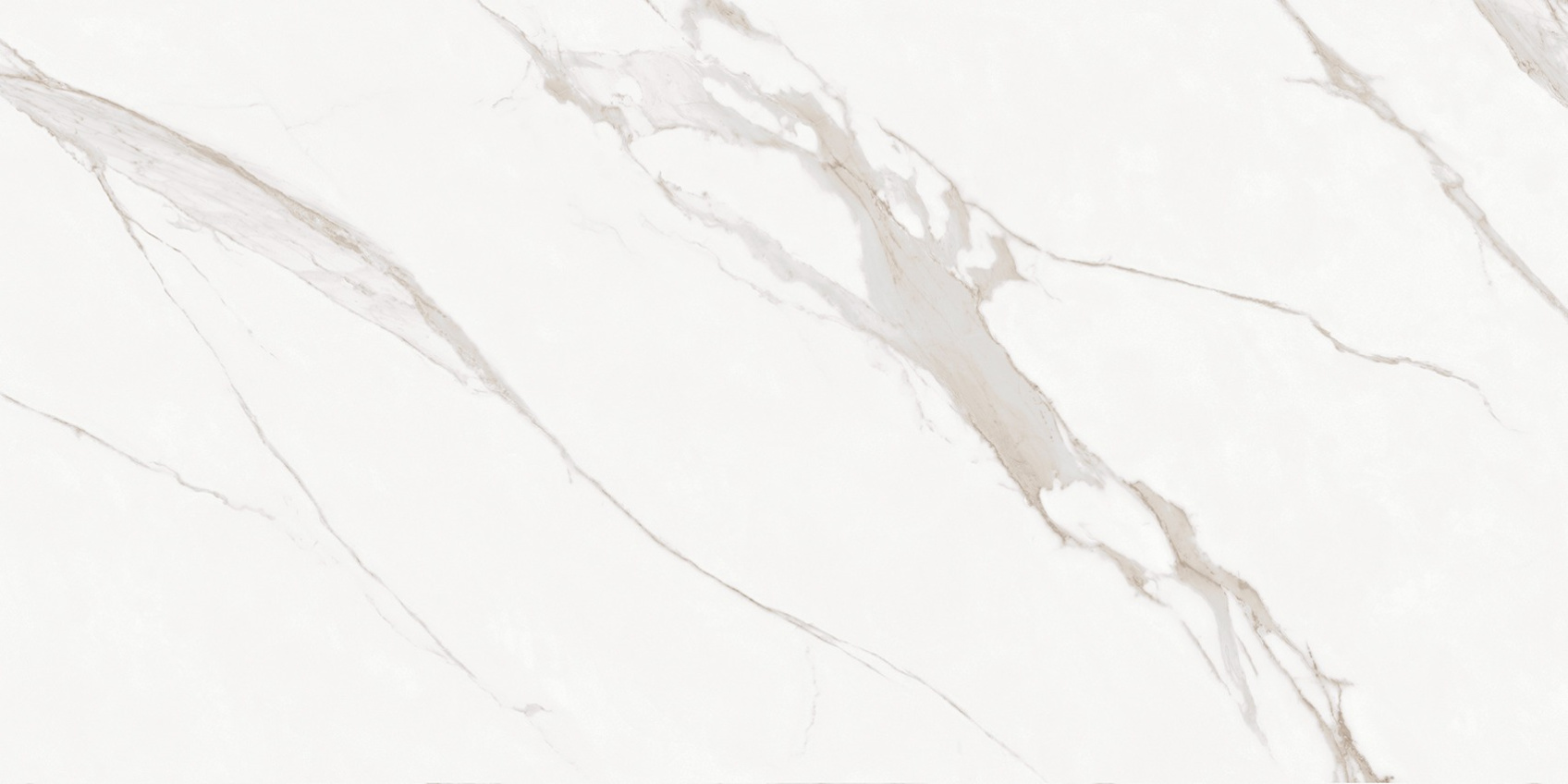 Керамический гранит Kerranova Бутик бежевый K-2021/LR лаппатированный 60х120