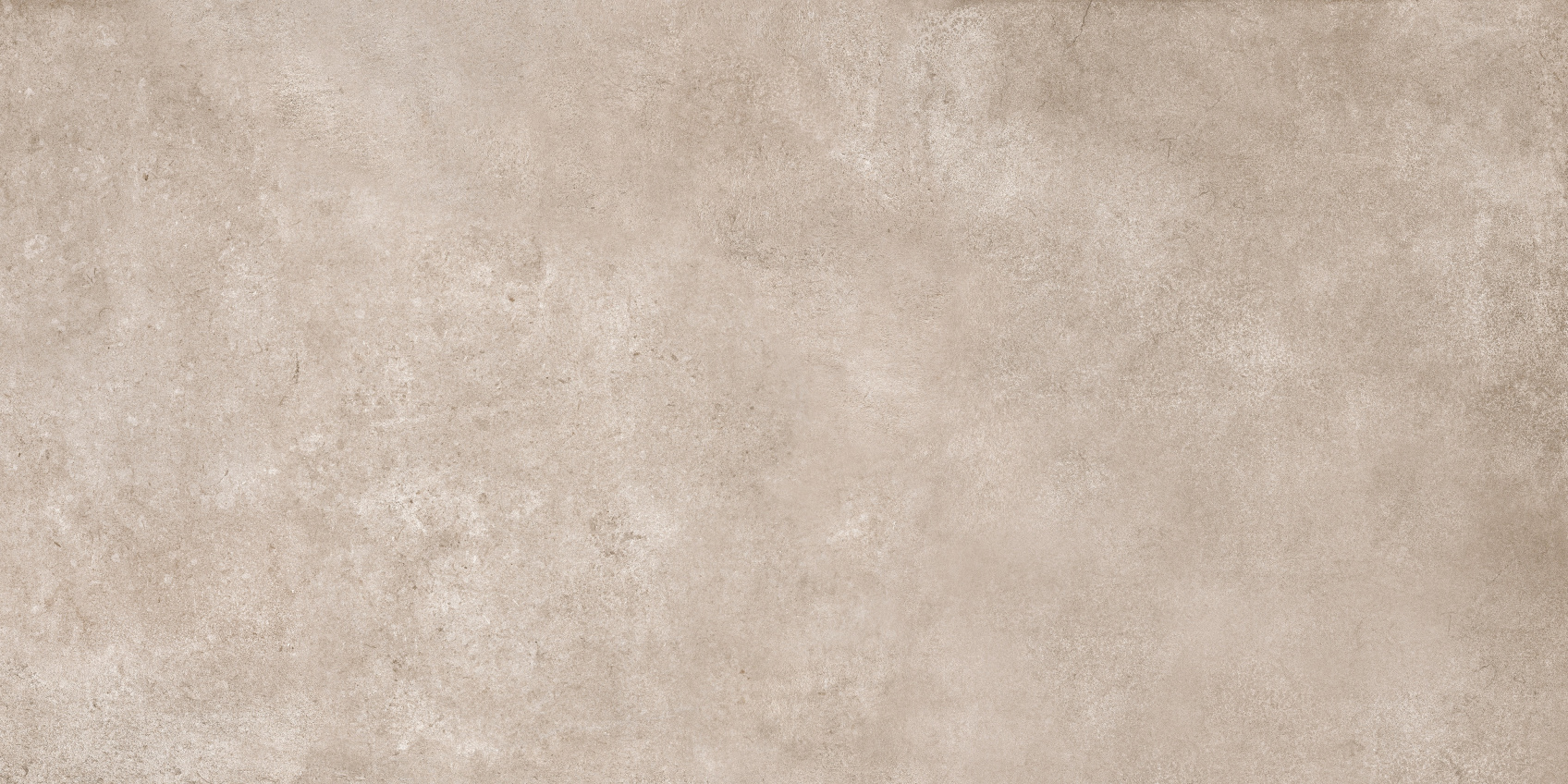 Керамический гранит Гранитея Койва ГР252 Койва бежевый 1200х600x10