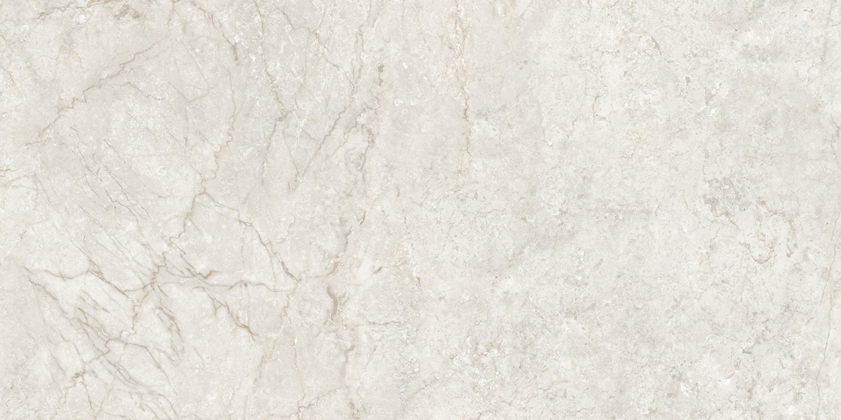 Керамический гранит Идальго Намибия LLR лаппатированный классик 600х1200