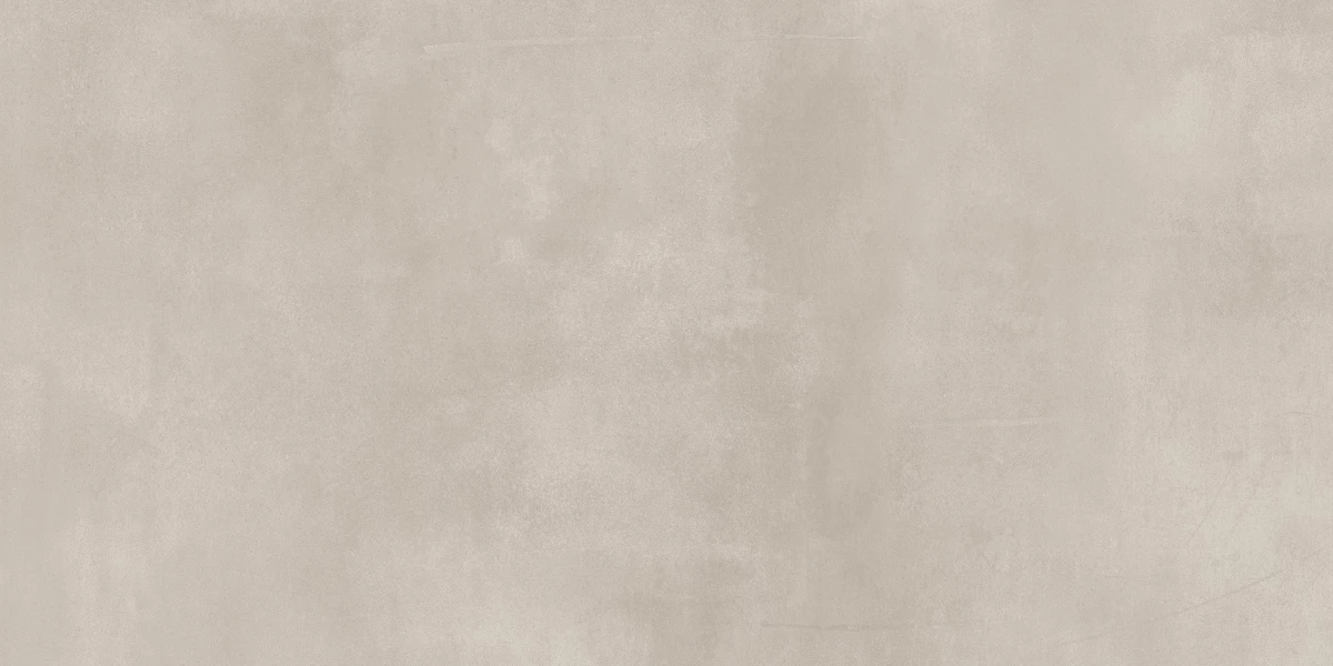 Керамический гранит MAIMOON CERAMICA Galaxy BEIGE Carving матовый 60x120