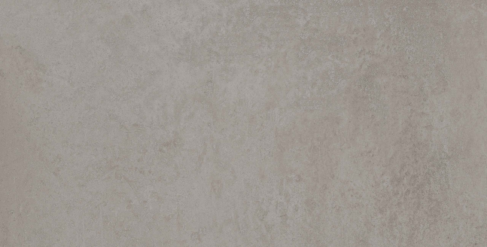 Керамический гранит Estima Underground UN02 Tortora неполированный 30,6x60,9