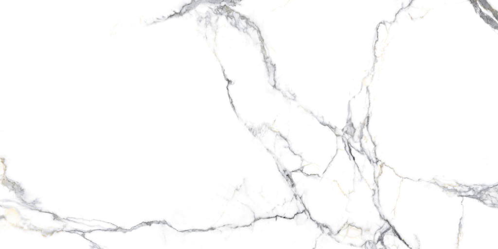 Керамический гранит Primavera Siroco 60x120 PR232 полированный