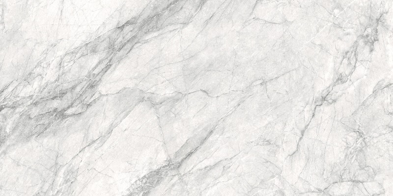 Керамический гранит Nordik матовый карвинг 60х120 60120NOD15M