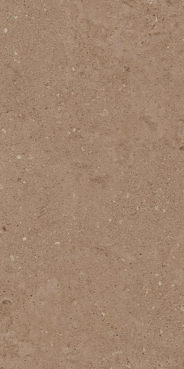 Керамический гранит Estima Newport NP03 Moka неполированный 30.6x60.9