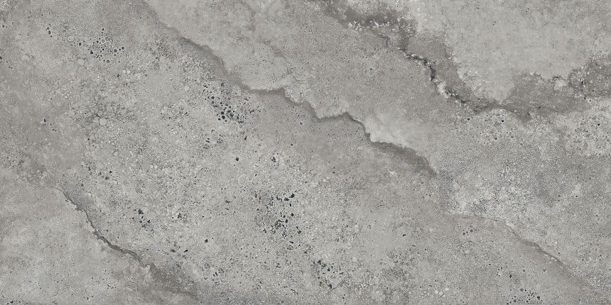 Керамический гранит Lasselsberger Ceramics Киплинг 6260-0229 30х60 серый