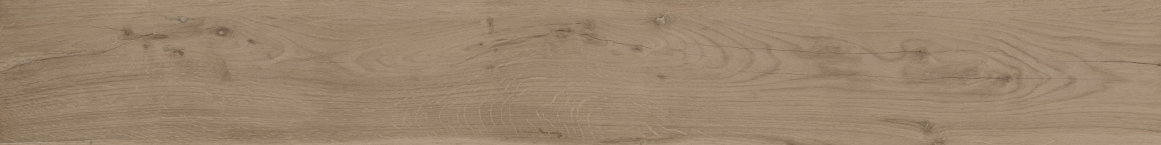 Керамический гранит Italon Лофт Хани 20x160