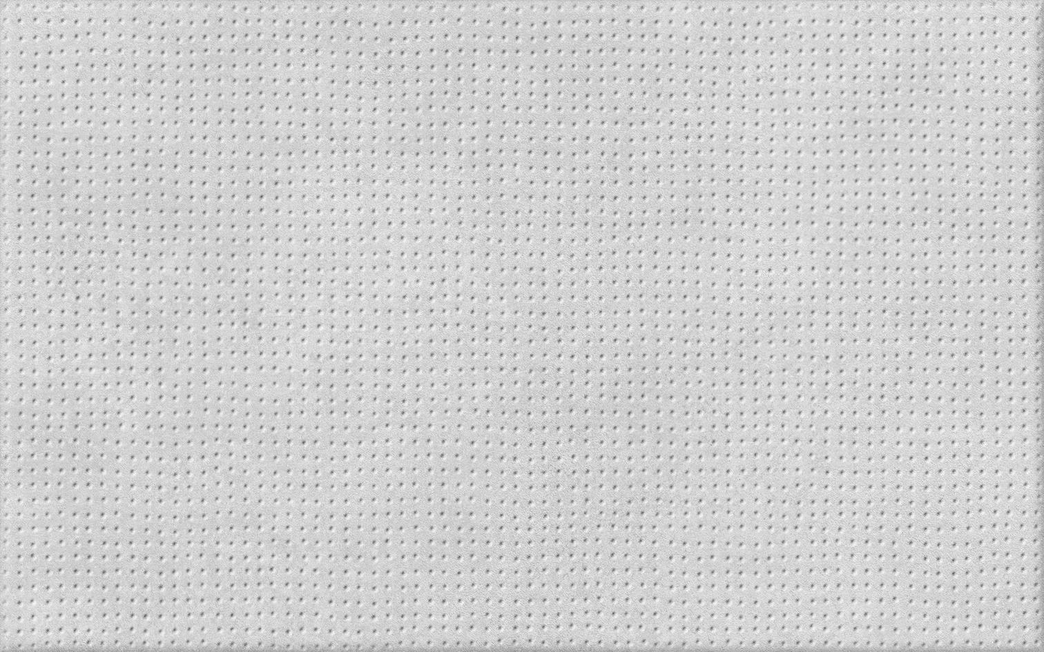 Керамическая плитка Gracia Ceramica Форм сер верх 01