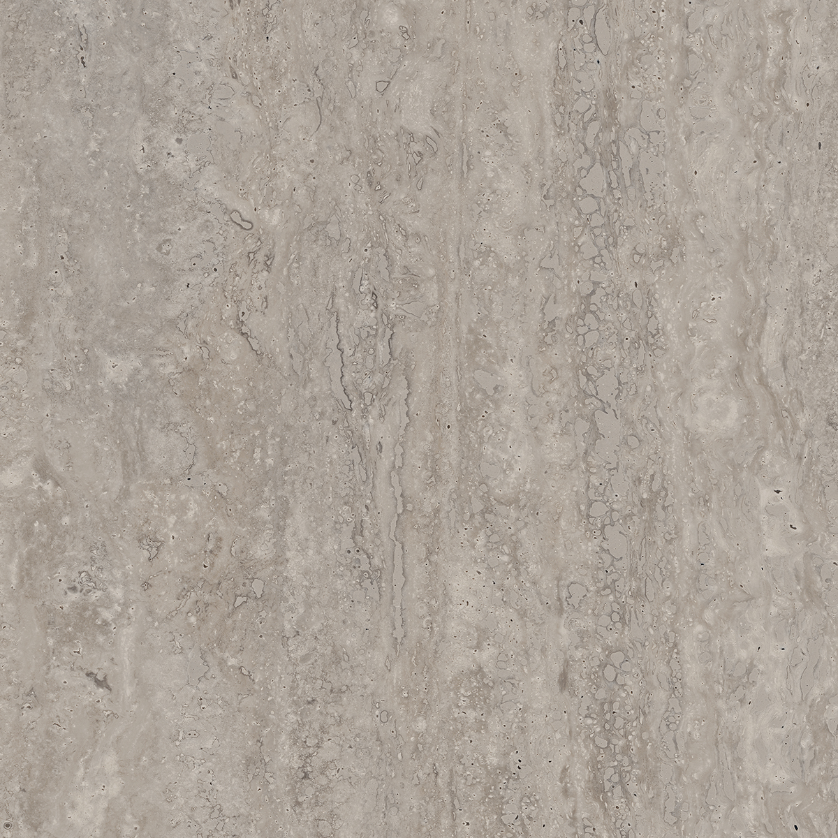 Керамический гранит Estima Stride Grey RE04 неполированный 40.5x40.5x8