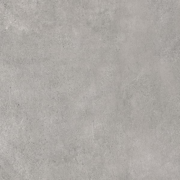 Керамический гранит Гранитея Койва ГР253 Койва серый 600х600x10