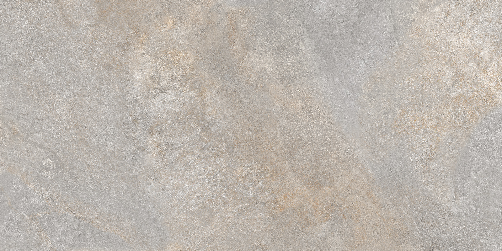 Керамический гранит New Trend Fenomen Dark полированный 60х120 60120FEM55P