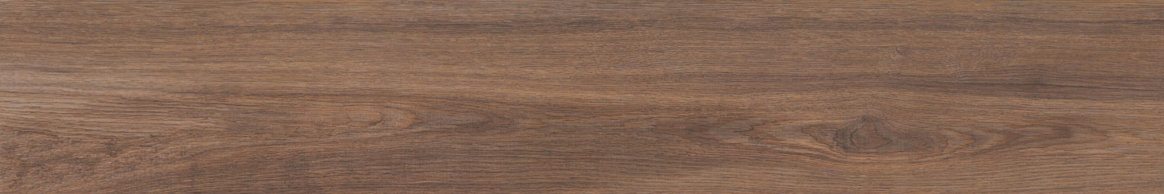 Керамический гранит Estima Selection SI02 Eucalyptus неполированный 19,4x120