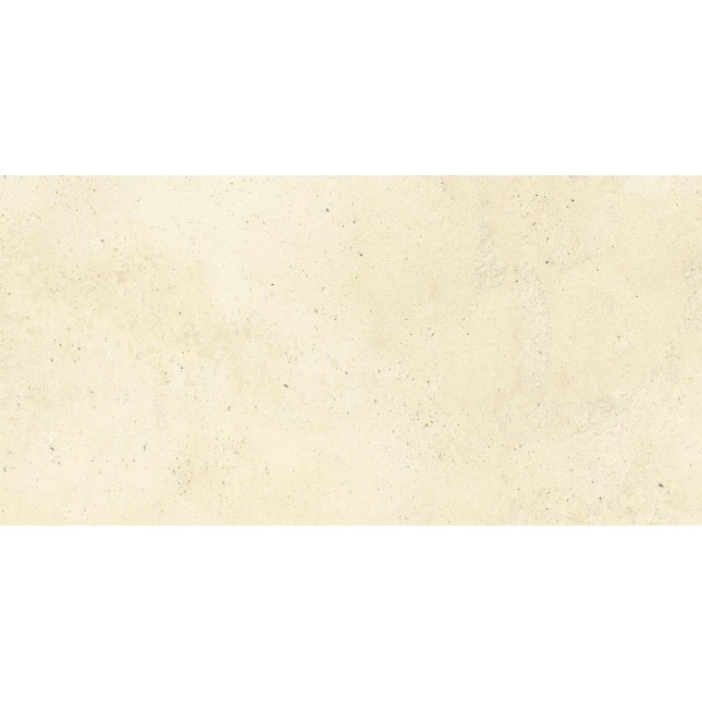 Керамический гранит Грессе Петра GRS02-17 Мальят 1200x600x10