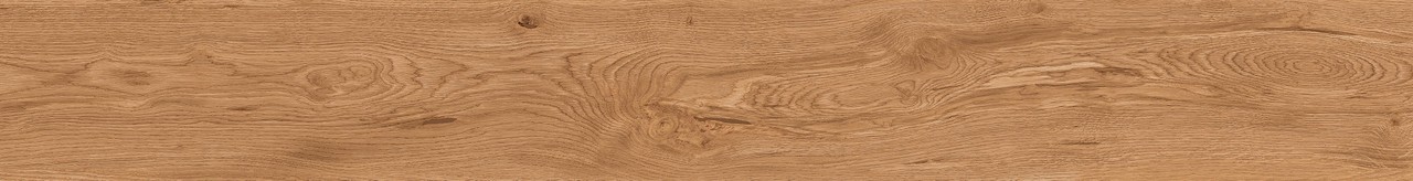 Керамический гранит Atlas Concorde Риве Дольче Рива 20x160 Рет