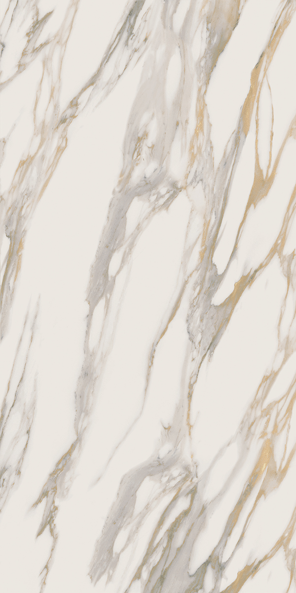 Керамический гранит Estima Miramare White RM01 неполированный 60x120x9