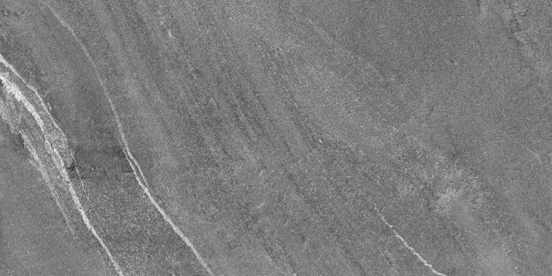 Керамический гранит Primavera Rigel Grey Рельеф 60х120 NR240