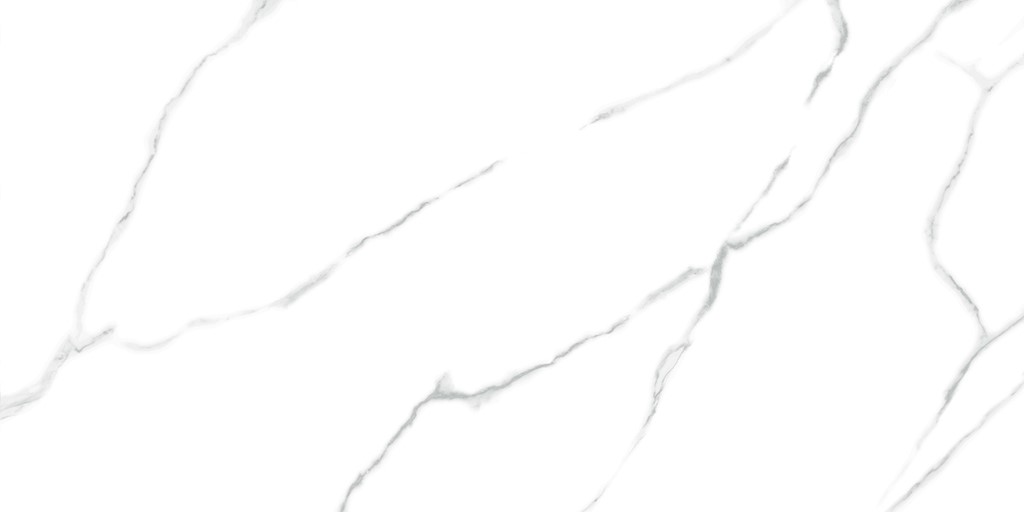 Керамический гранит Atlantic Marble полированный 60х120 60120AMR00P