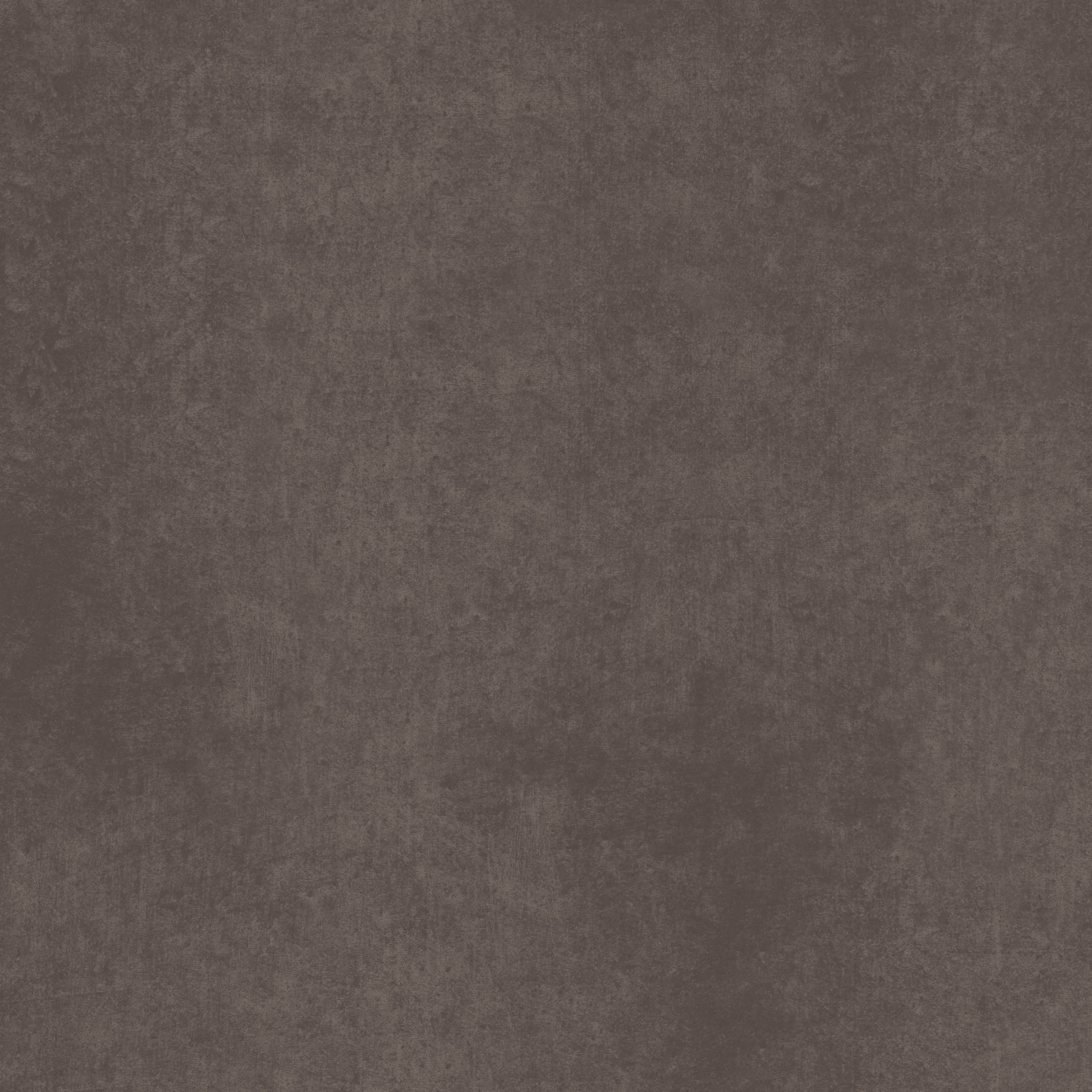 Керамический гранит Estima Cave CA05 Anthracite неполированный 60x60