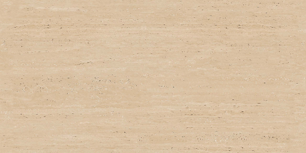 Керамический гранит Estima Stone Onlygres XXL SOGXL3001 Beige полированный 80х160