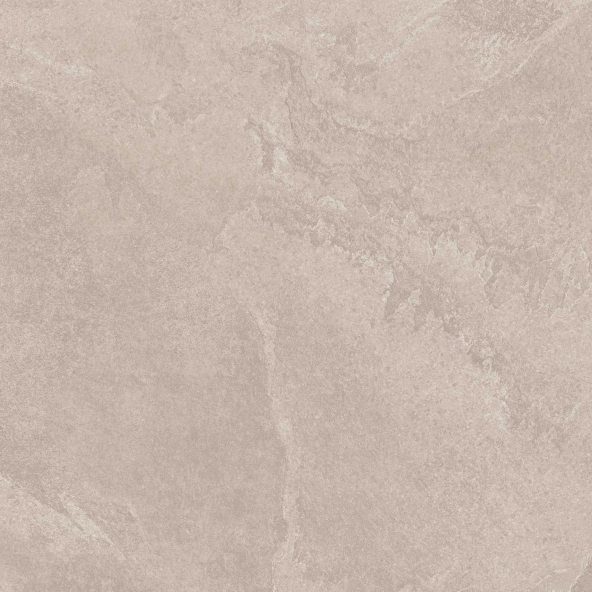 Керамический гранит Estima Stone Onlygres SOG301 Beige противоскользящий 60x60х2
