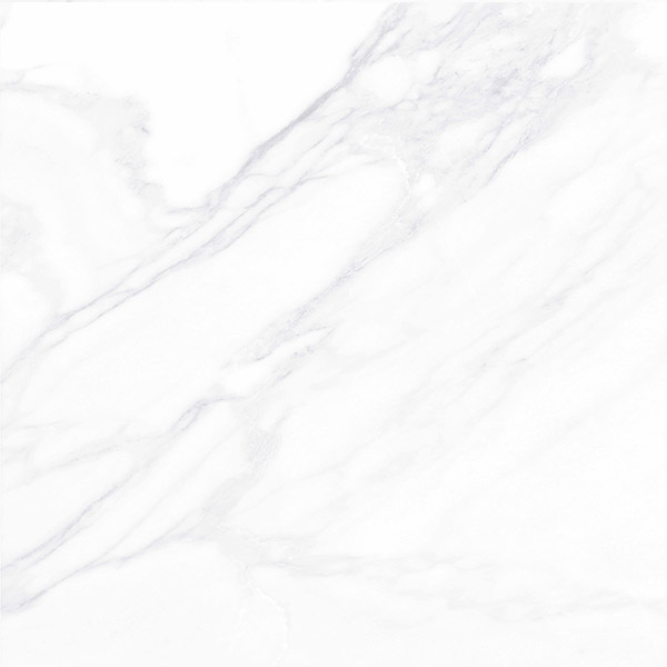 Керамический гранит Гранитея Пайер G281PR элегантный полированный 600x600x10