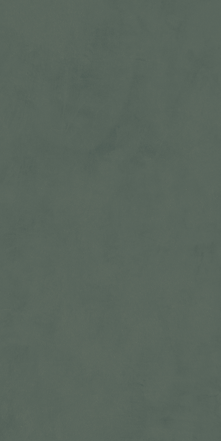 Керамический гранит Kerama Marazzi Про Чементо DD507420R зеленый матовый обрезной 60х119.5