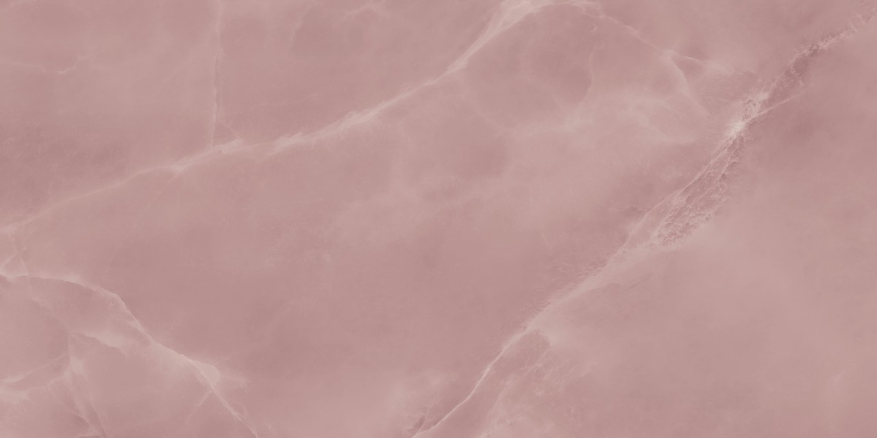 Керамический гранит Atlas Concorde Симфоникс Роуз Рет 60х120 Лап