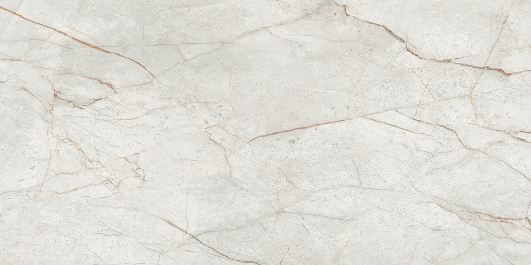 Керамический гранит Kerranova Мгновение светло-серый K-2141/MR 600x1200x10 матовый