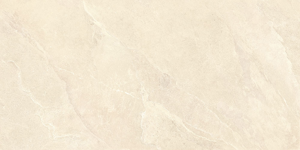 Керамический гранит Vitra ArdeStone Песочный K948673R матовый 600х1200