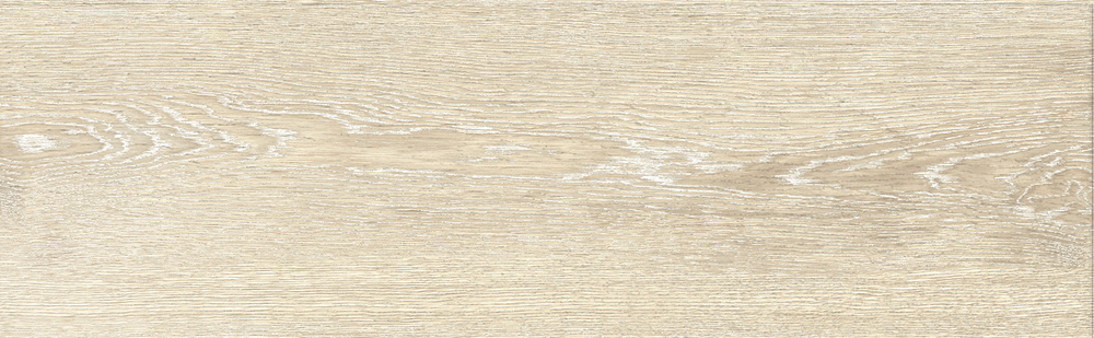 Керамический гранит Patinawood PT4M302 светло-бежевый рельеф 18,5х59,8