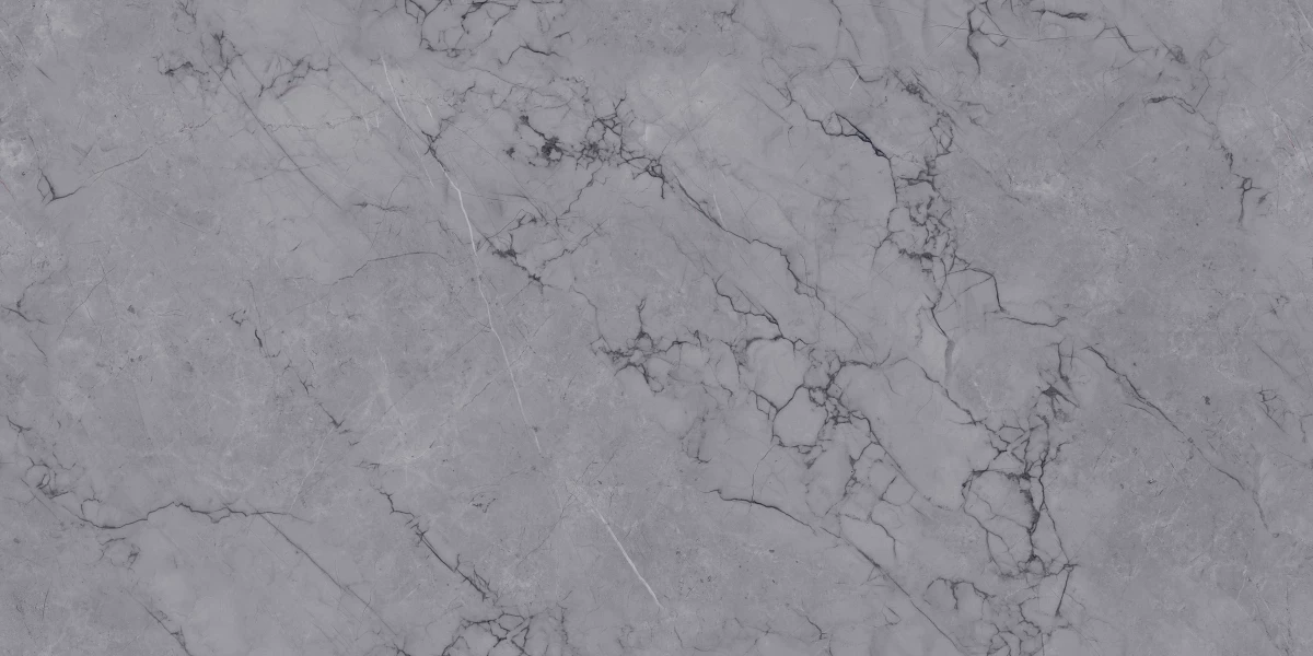 Керамогранит MAIMOON CERAMICA IRINA GREY ENDLESS CARVING 600x1200