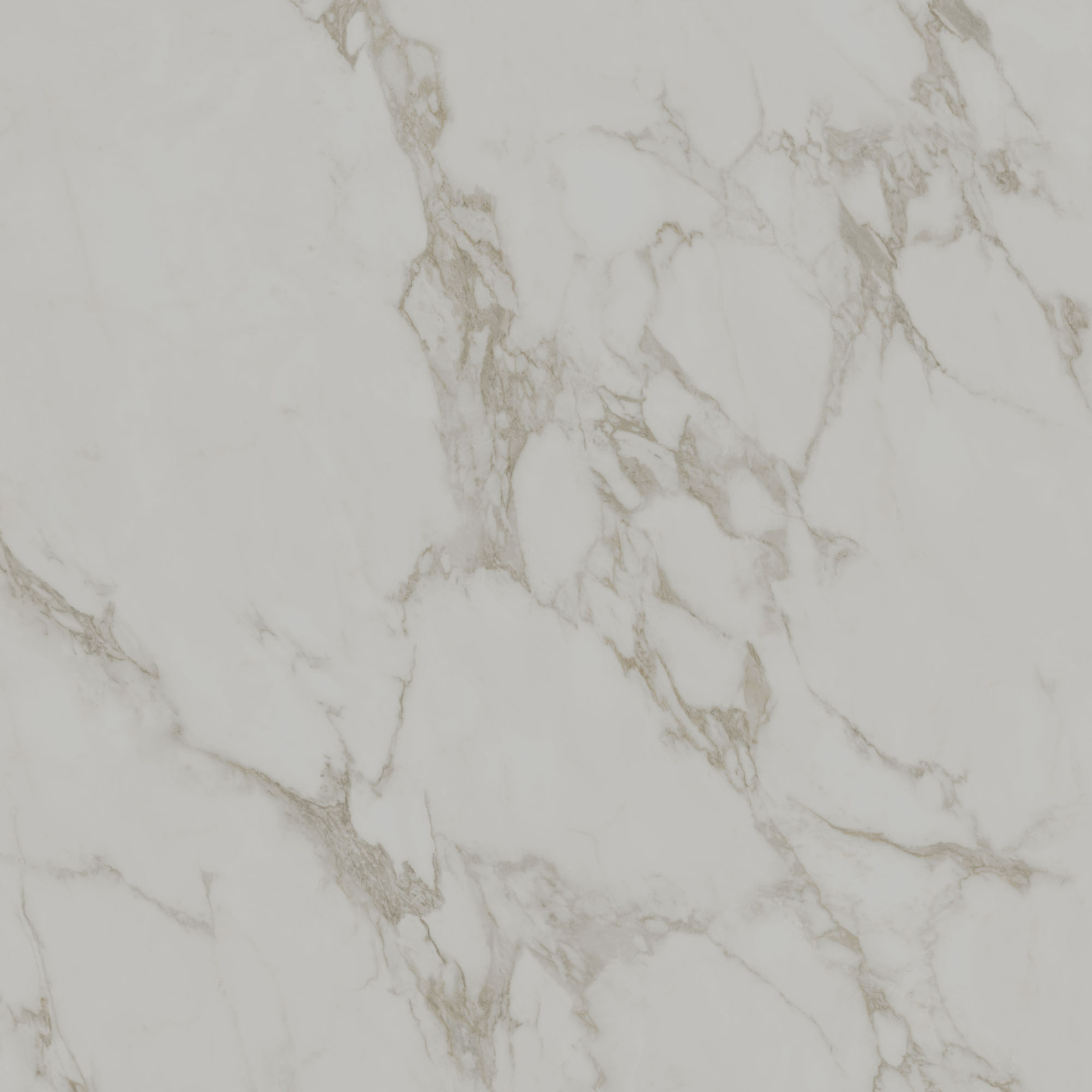 Керамический гранит Kerama Marazzi Монте Тиберио серый светлый матовый обрезной 119.5x119.5 в Уфе — купить с доставкой | Nova