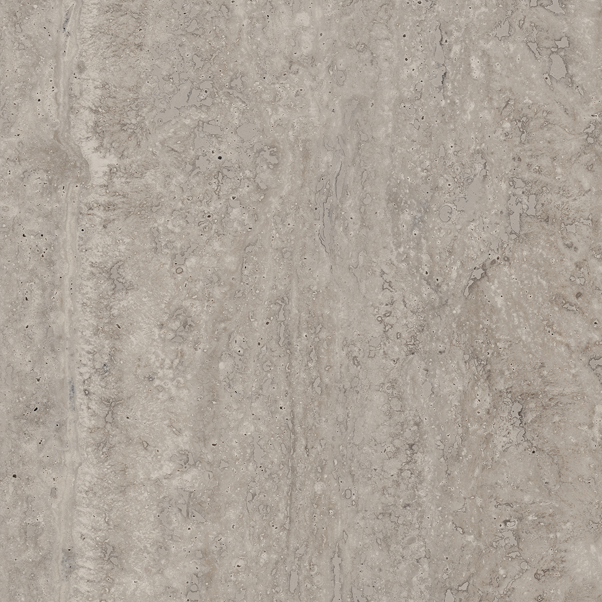 Керамический гранит Estima Stride Grey RE04 неполированный 40.5x40.5x8