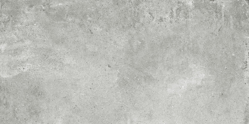 Керамический гранит New Walter Graphite матовый 60х120 D120213M