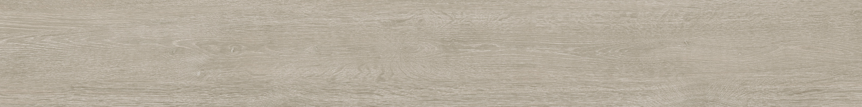 Керамический гранит Kerama Marazzi Менара серый светлый матовый обрезной 20x160