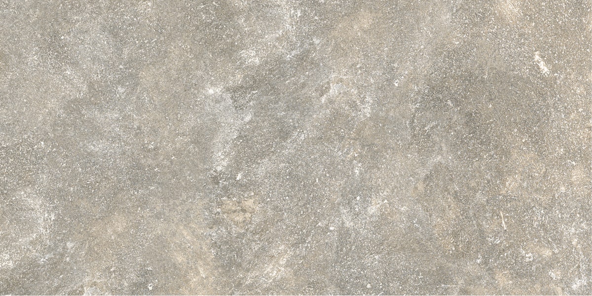 Керамический гранит Идальго Доломити Такко темный структурный SR 120x60