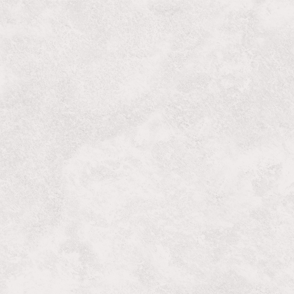 Керамический гранит DAKO Лофт E-3042/MR/600x600x9 ректификат