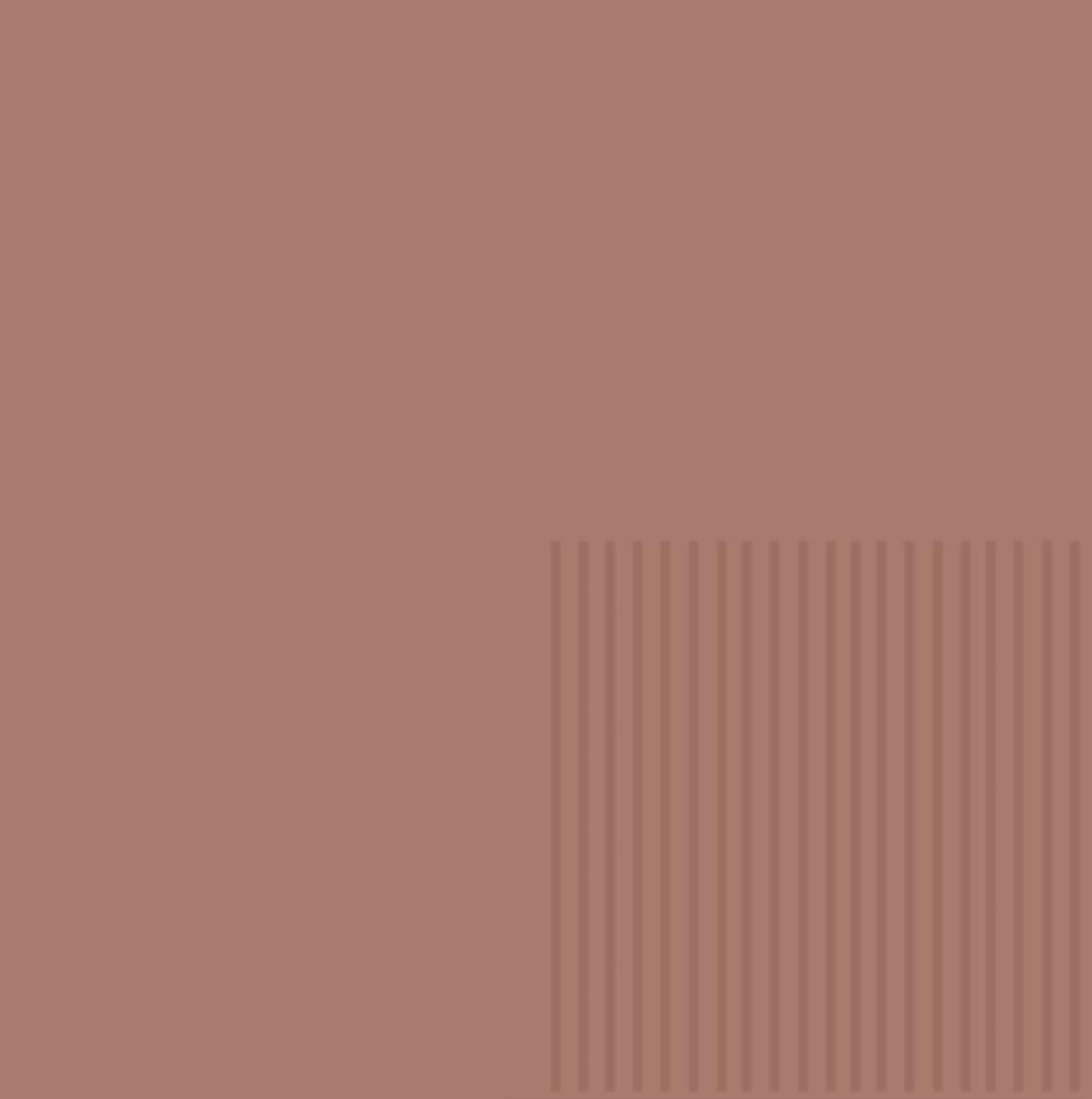 Керамическая плитка Kerama Marazzi Пикассо коричневый глянцевый структура 20x20x0,69