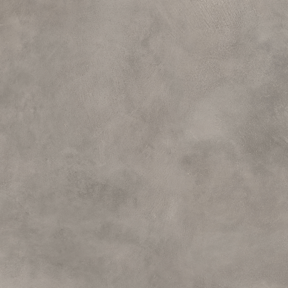 Керамический гранит Cersanit Residence светло-серый ректификат рельеф 59,8x59,8 A17876