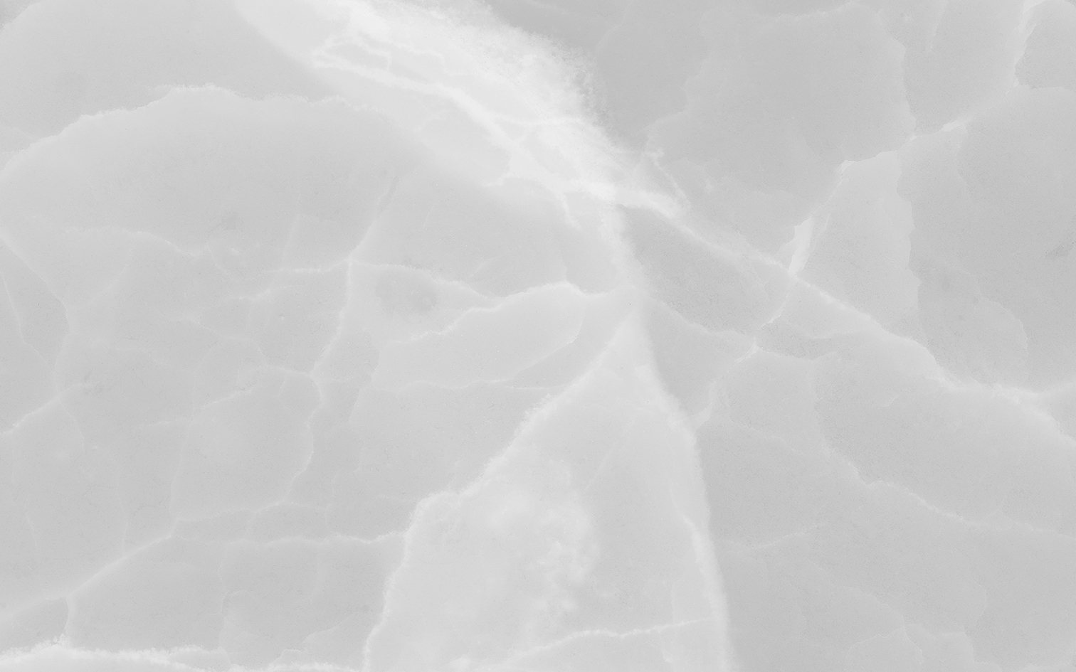 Керамическая плитка Gracia Ceramica Эдем сер низ 04