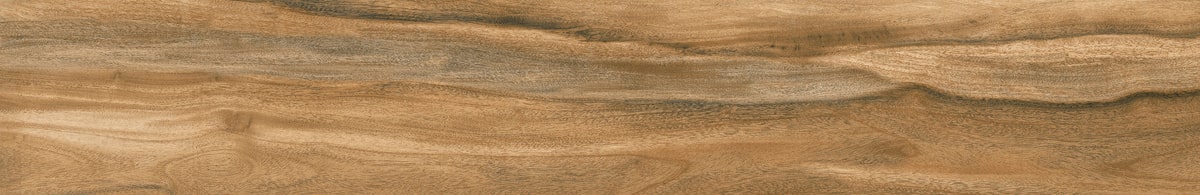 Керамический гранит Идальго Авеллано Коричневый SR 120x19,5