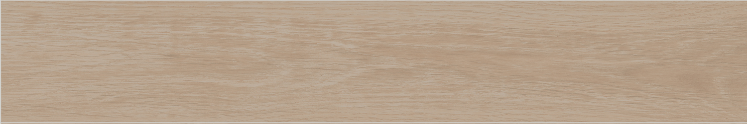 Керамический гранит Kerama Marazzi Тьеполо SG351600R бежевый матовый обрезной