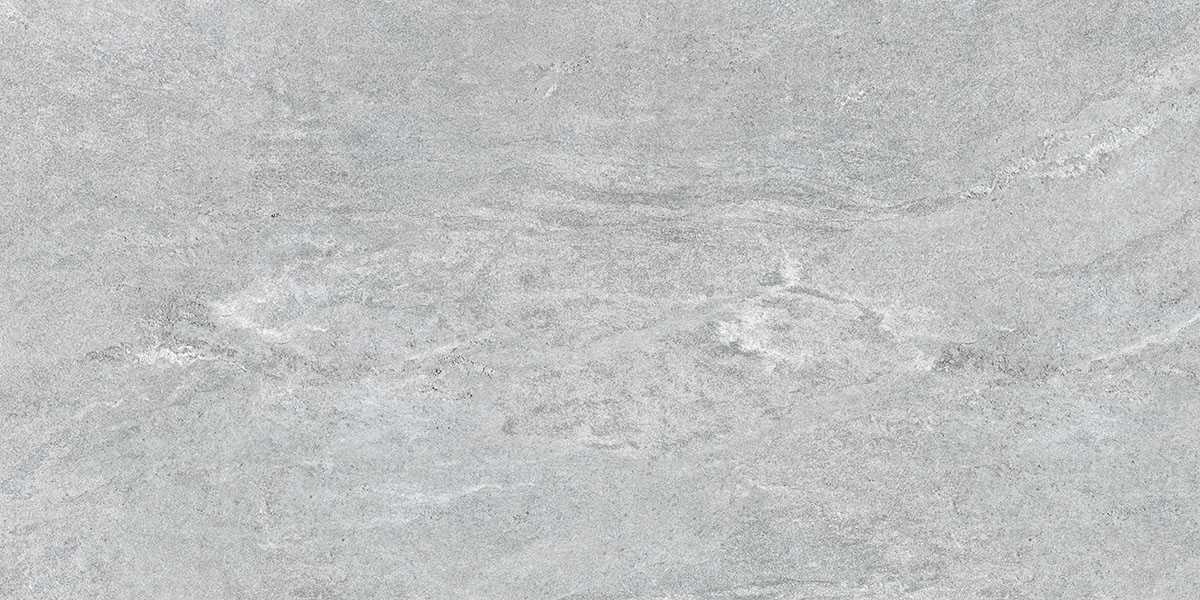 Керамический гранит Гранитея Конжак G261MR элегантный матовый 1200x600x10