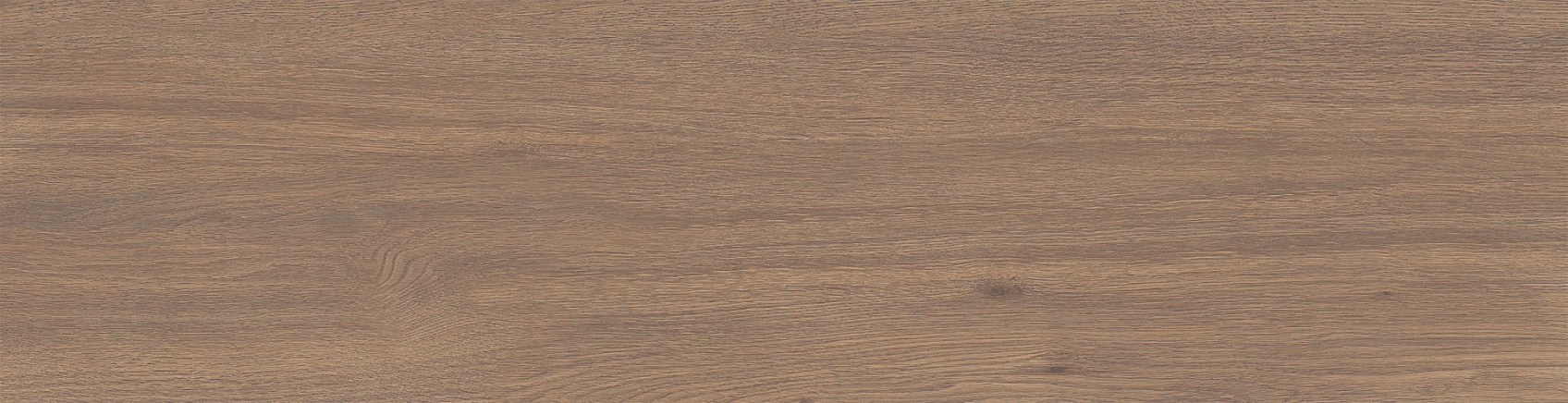 Керамический гранит Primavera Classic Wood Mocha 20х120 WD108