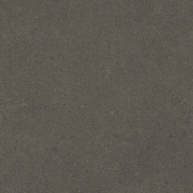 Керамический гранит Estima Gobi GO11 Grey неполированный 30x30