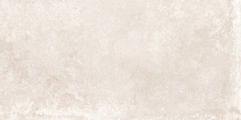 Керамогранит Cersanit Ultra светло-серый ректификат 44,8x89,8 A17779