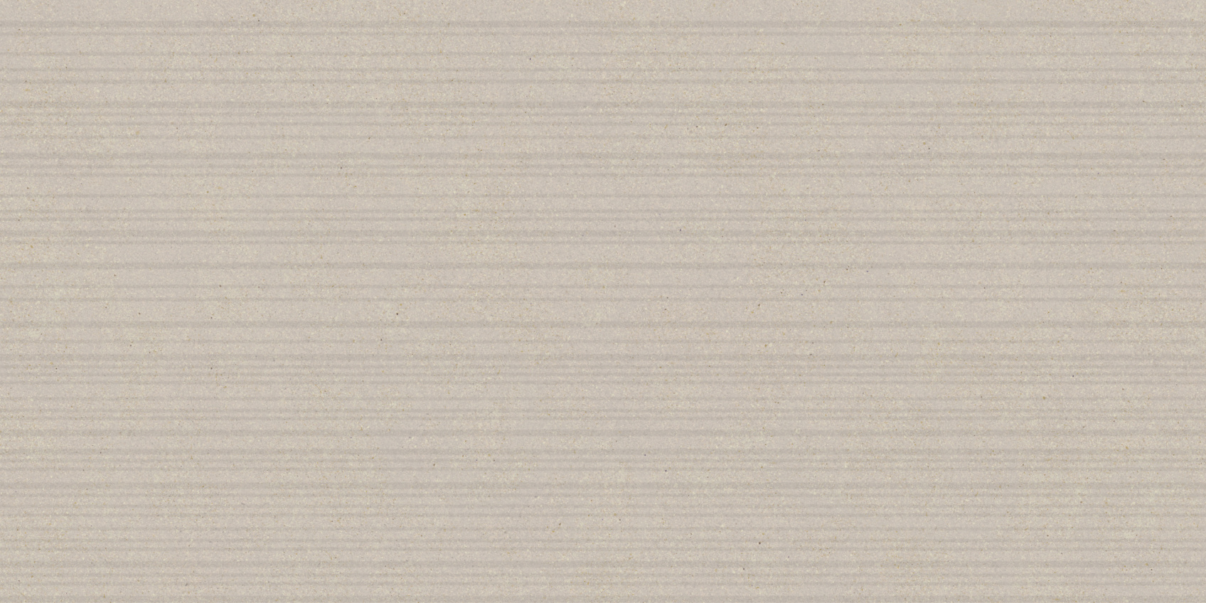 Керамическая плитка Kerama Marazzi Рабат бежевая матовая структура обрезной 30x60x0.9
