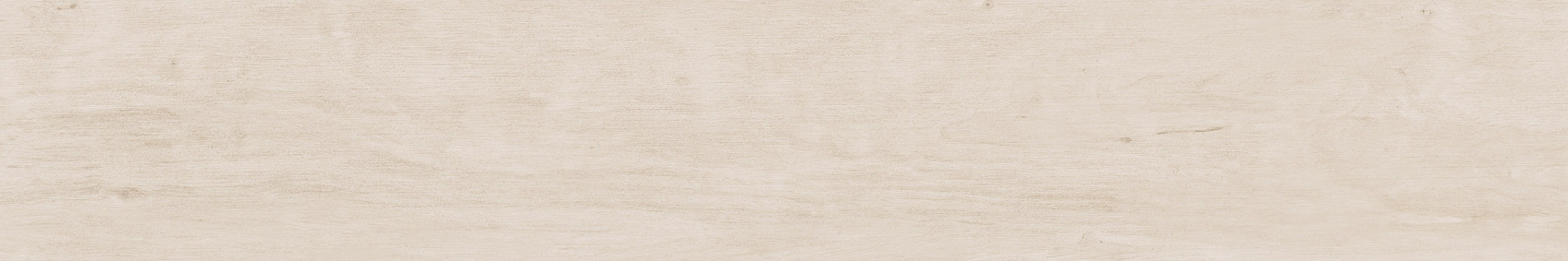 Керамический гранит Estima Soft Wood SF01 Nordic неполированный 19,4х120